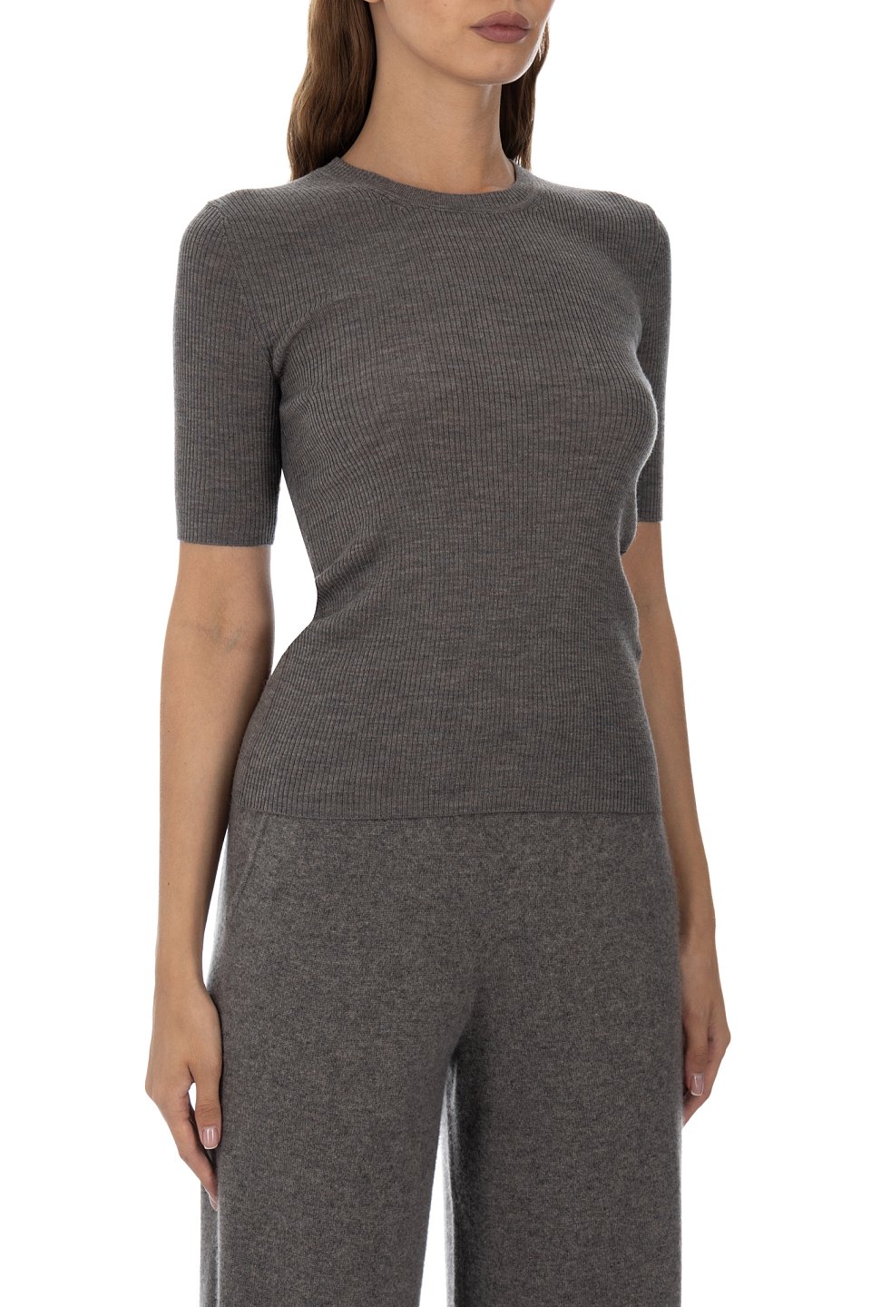 Джемпер Parosh - фото 3