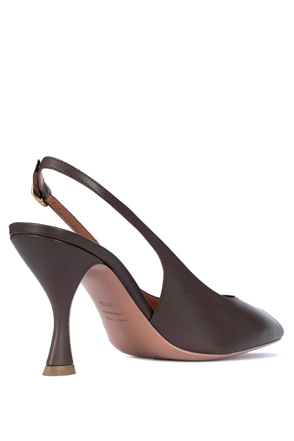 Босоножки Etienne Marcel - фото 3