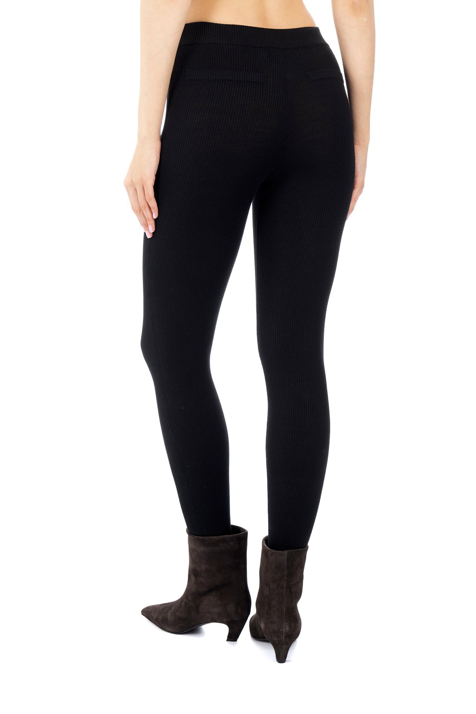 Леггинсы Jacob Lee - фото 4