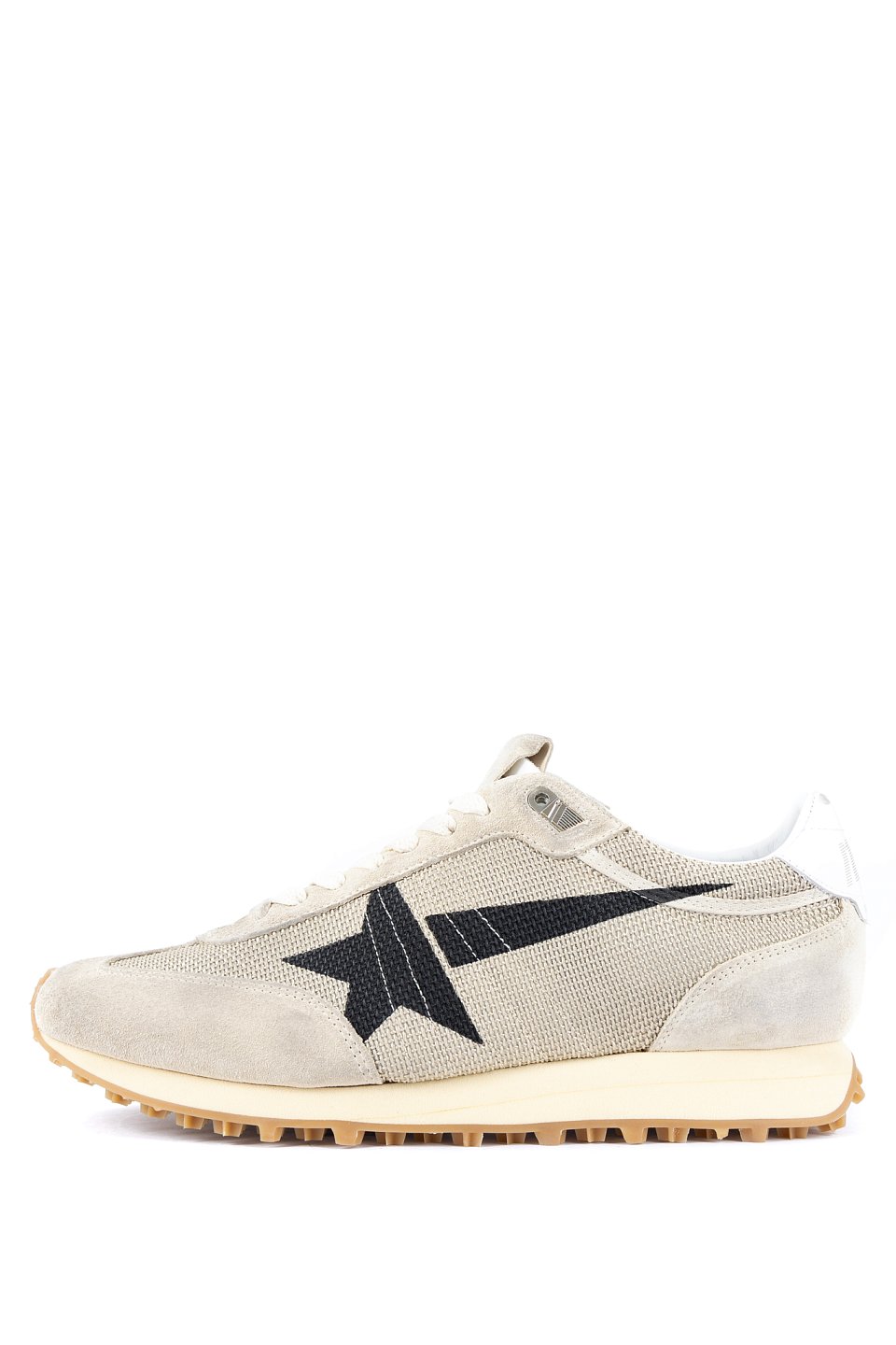 Кеды Golden Goose - фото 1