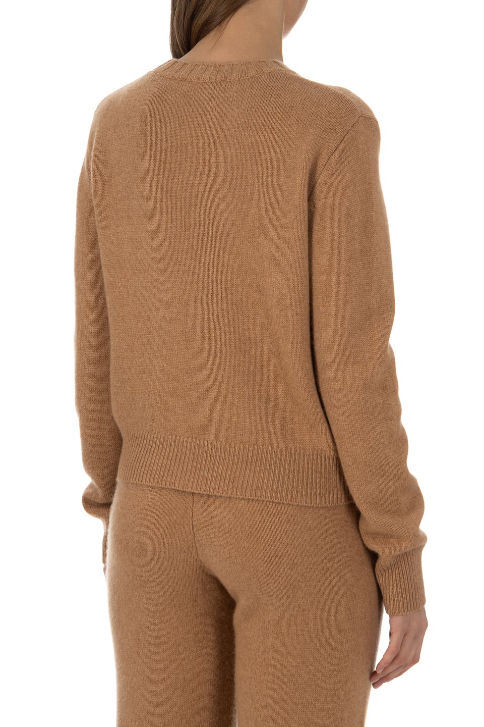 Джемпер Sporty & Rich - фото 4