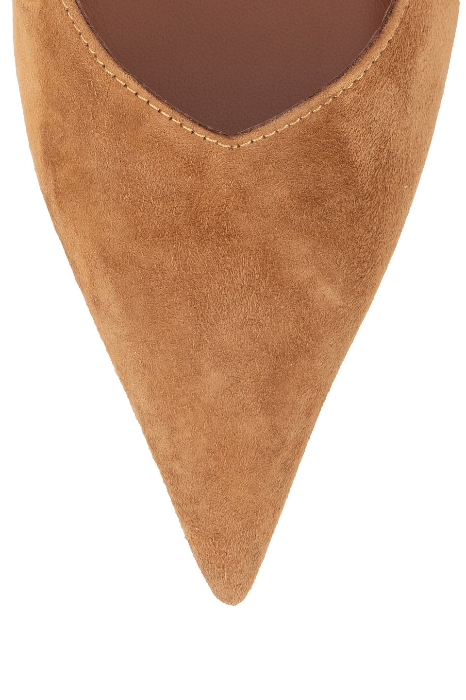 Туфли Etienne Marcel - фото 4