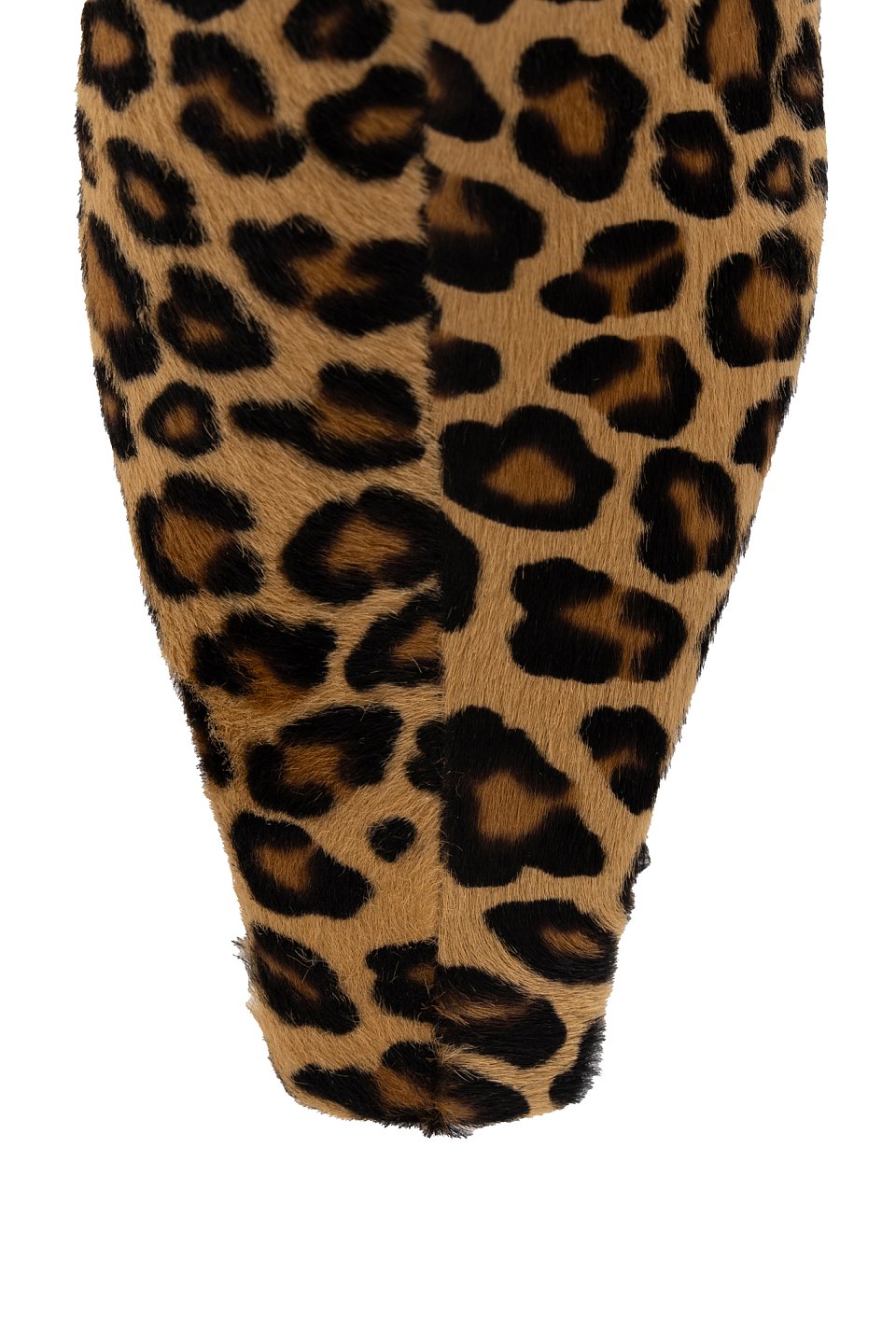 Ботильоны Vetiver - фото 4