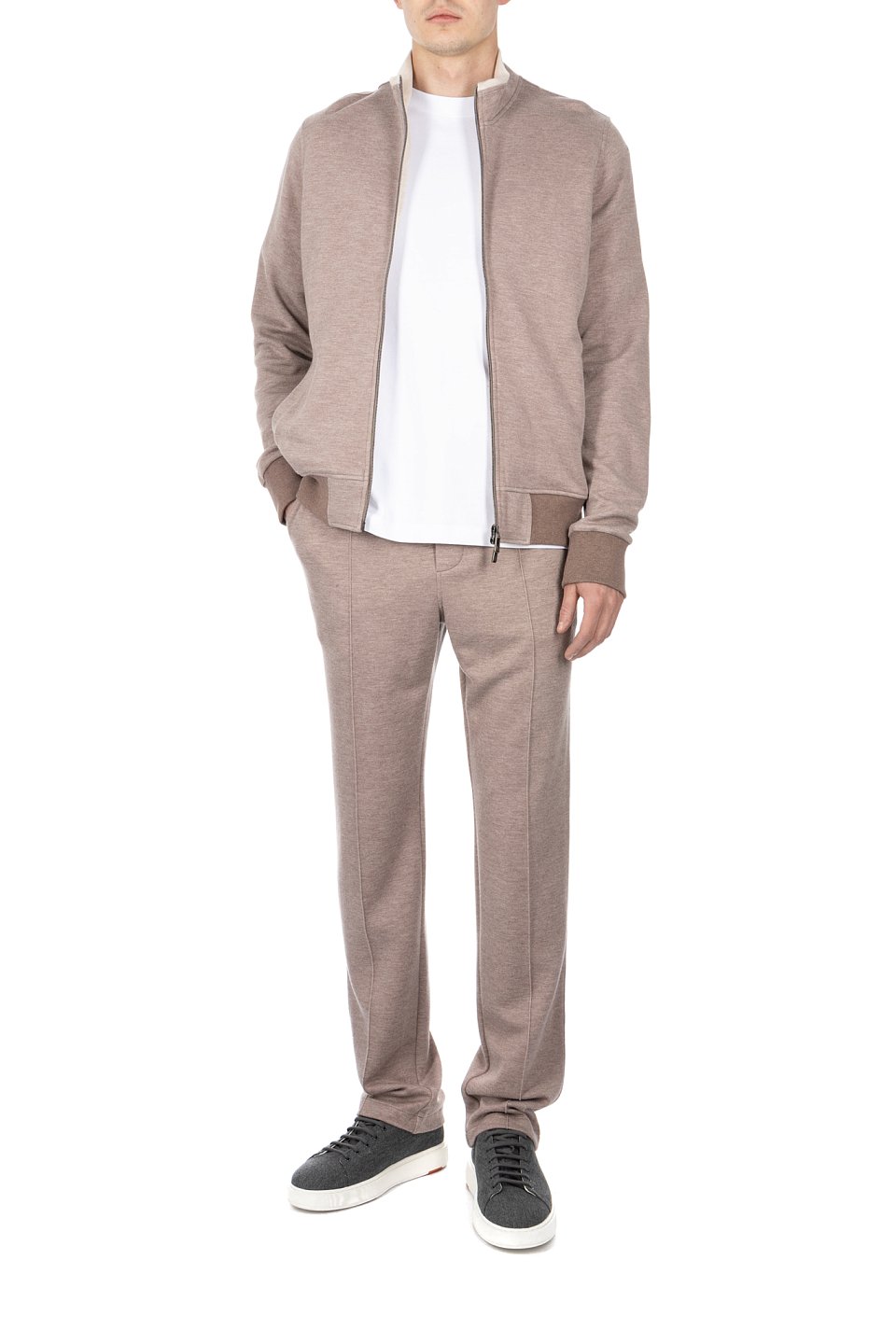 Кардиган Capobianco - фото 2