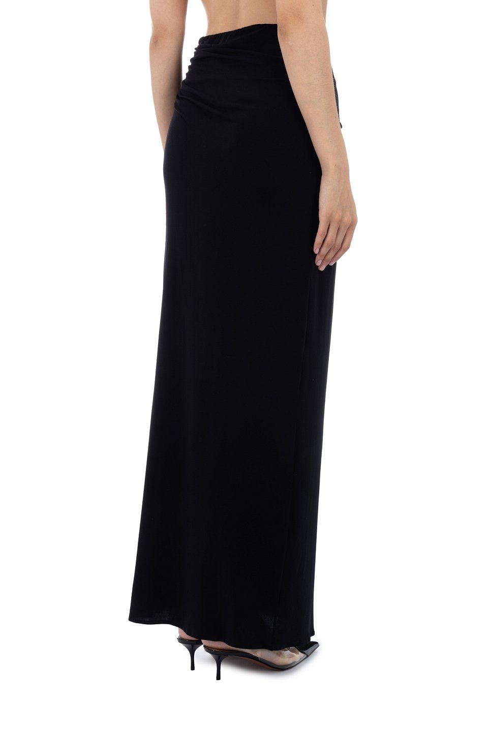 Юбка Magda Butrym - фото 4