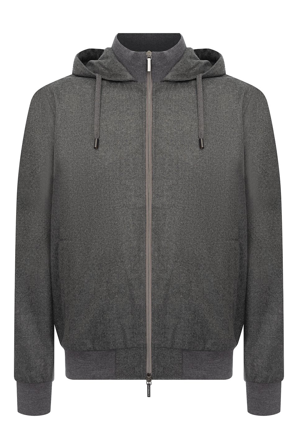 Куртка Capobianco - фото 1