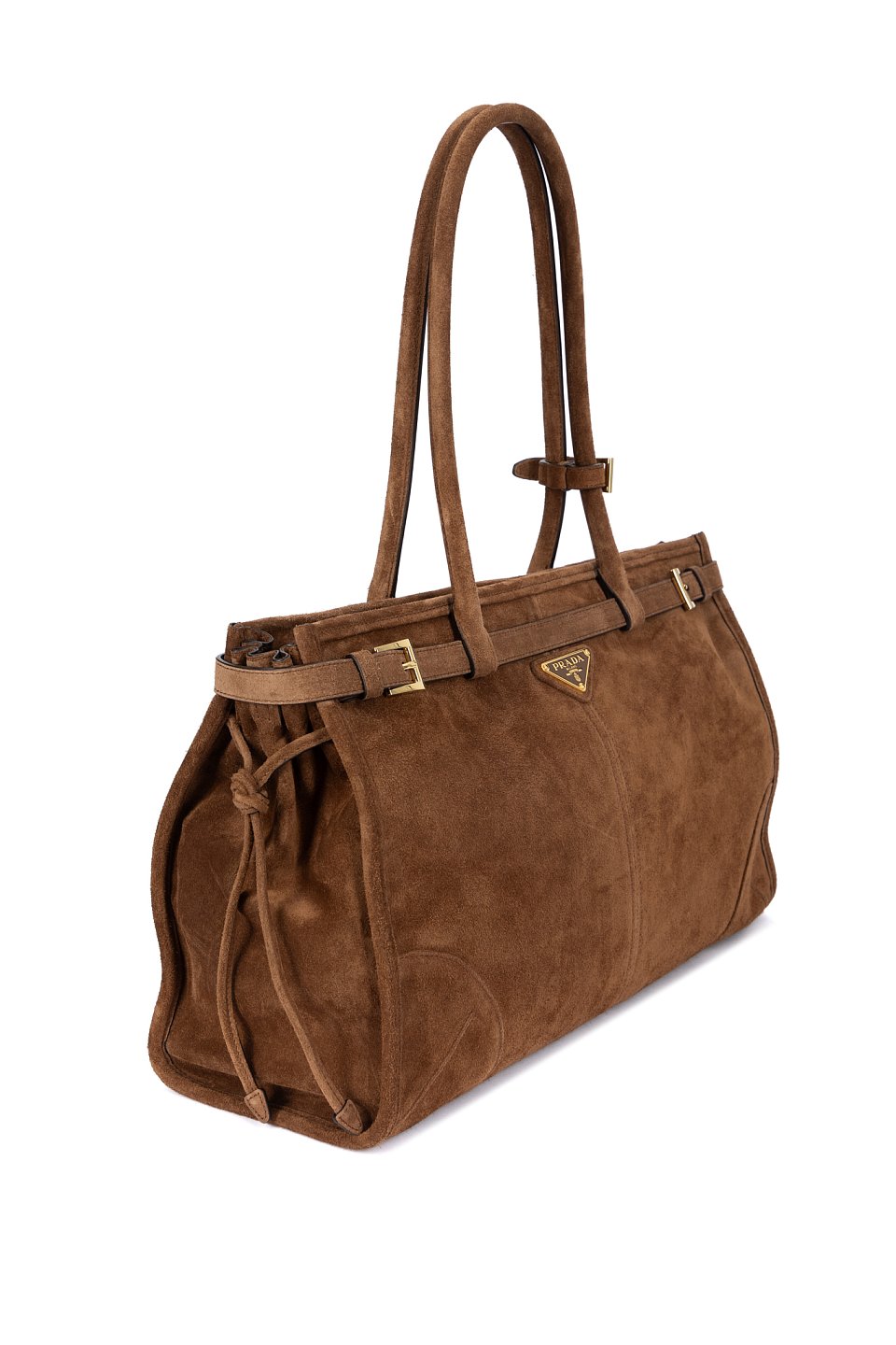 Сумка Prada - фото 4