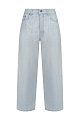 Джинсы Haikure: голубой цвет