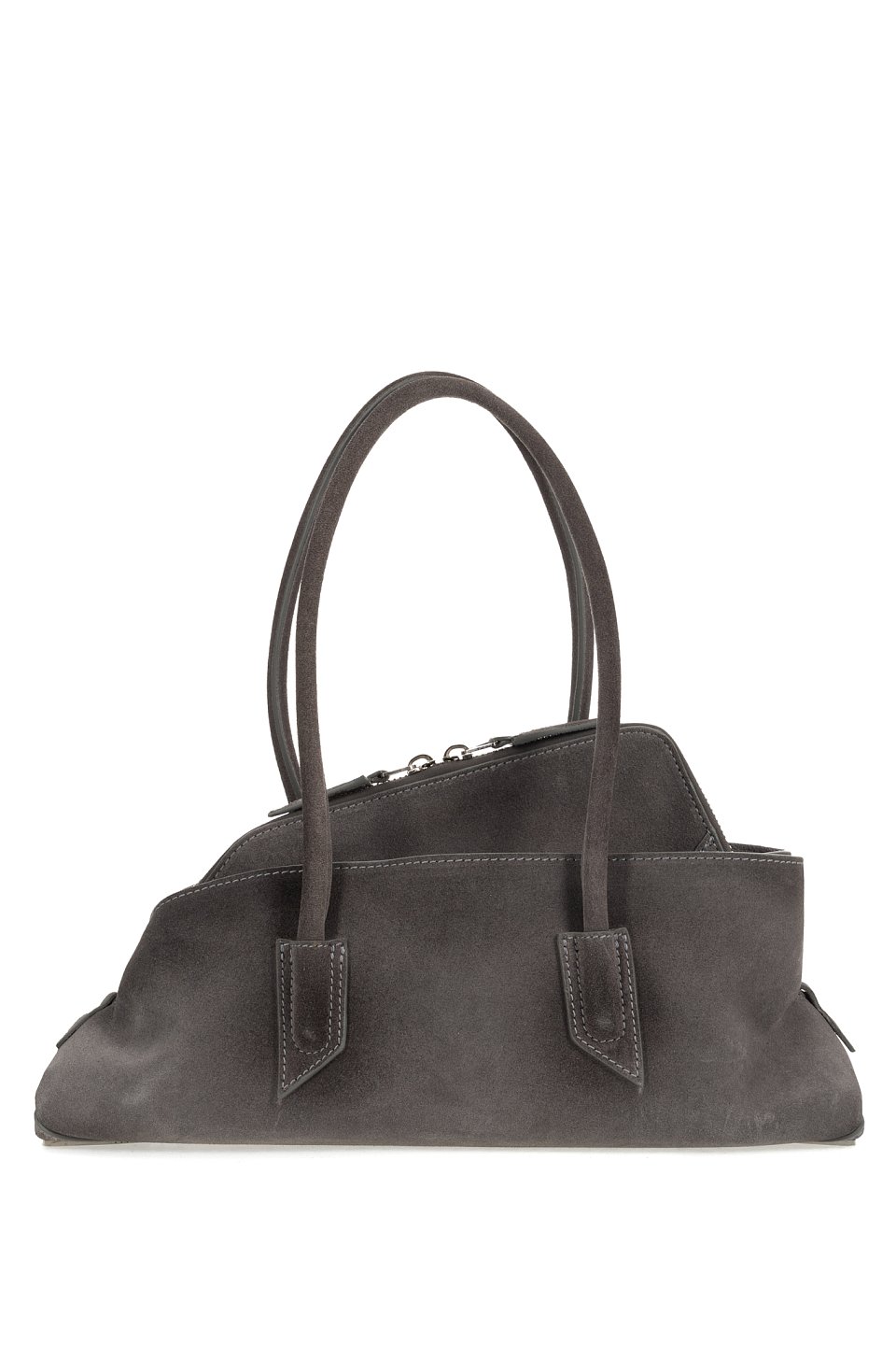 Сумка The Attico - фото 3