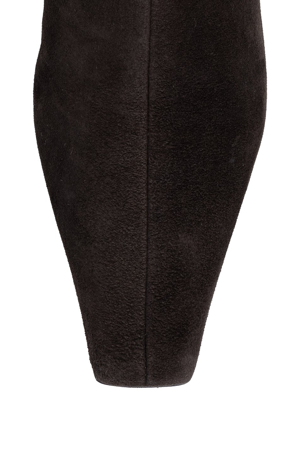 Сапоги Vetiver - фото 4