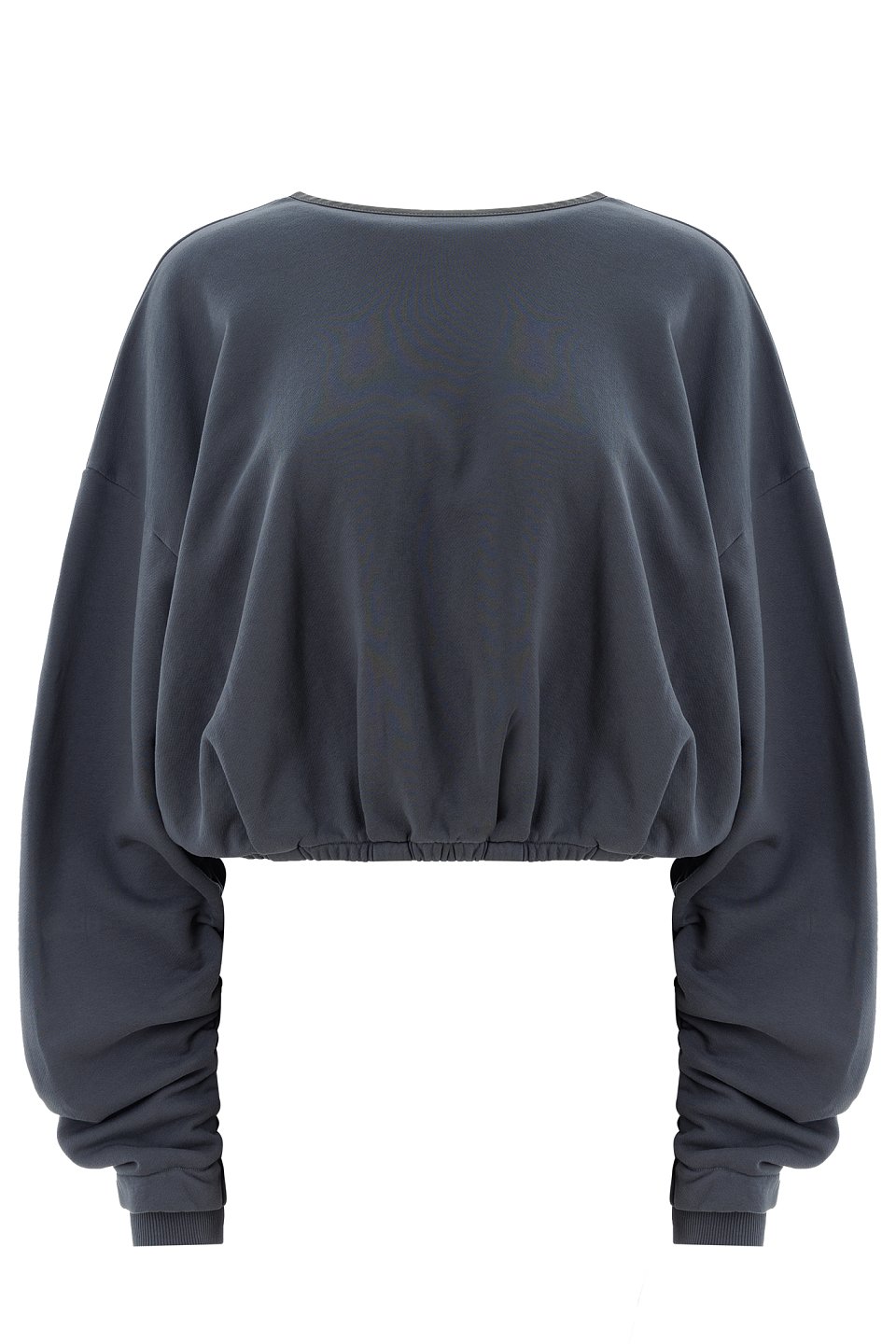 Толстовка Halfboy - фото 1