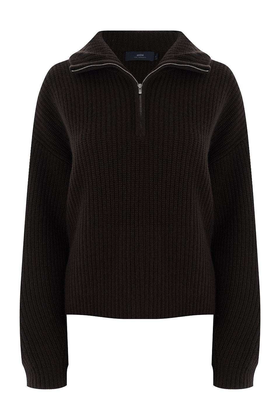Свитер Arch4 - фото 1
