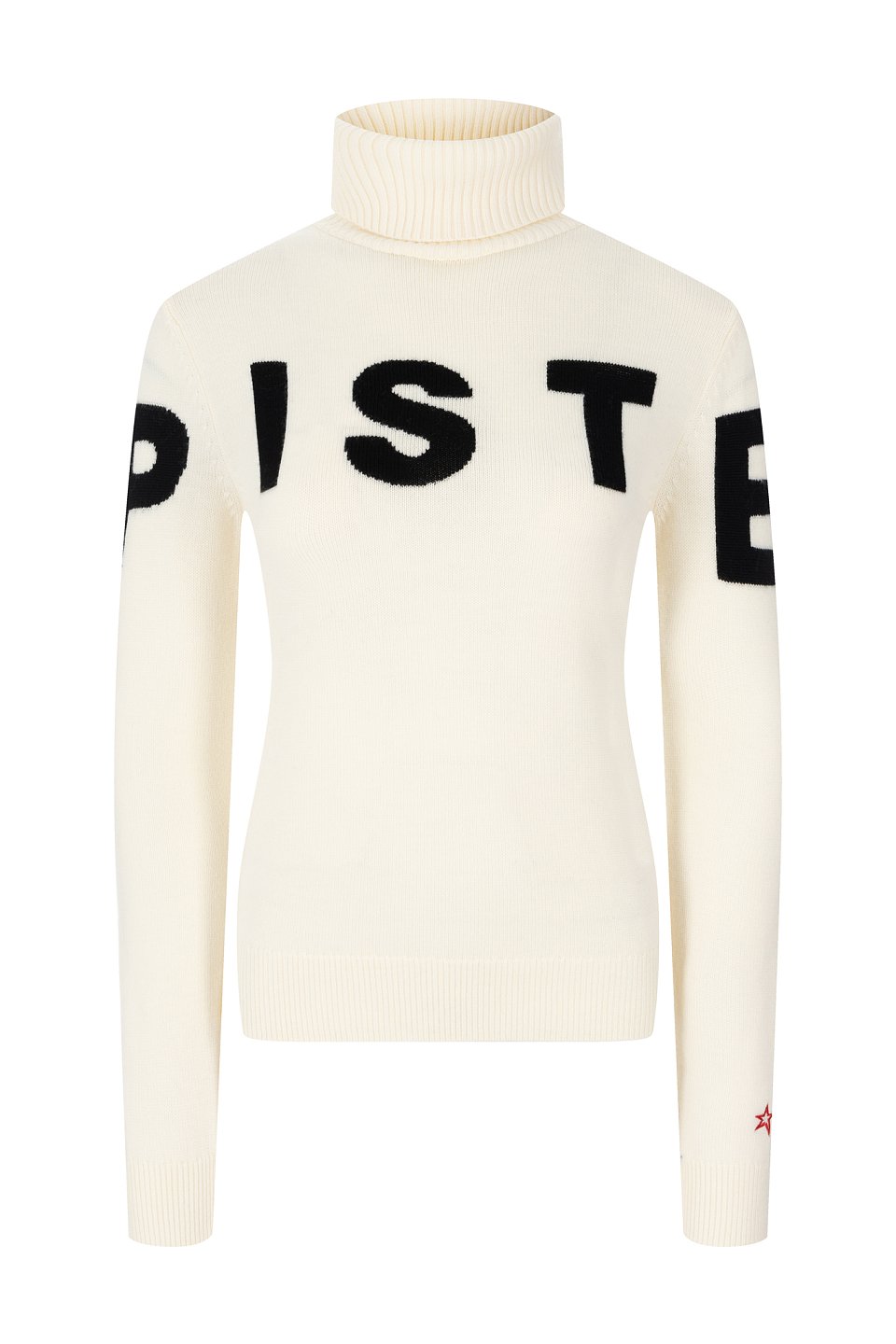 Свитер Perfect Moment - фото 1