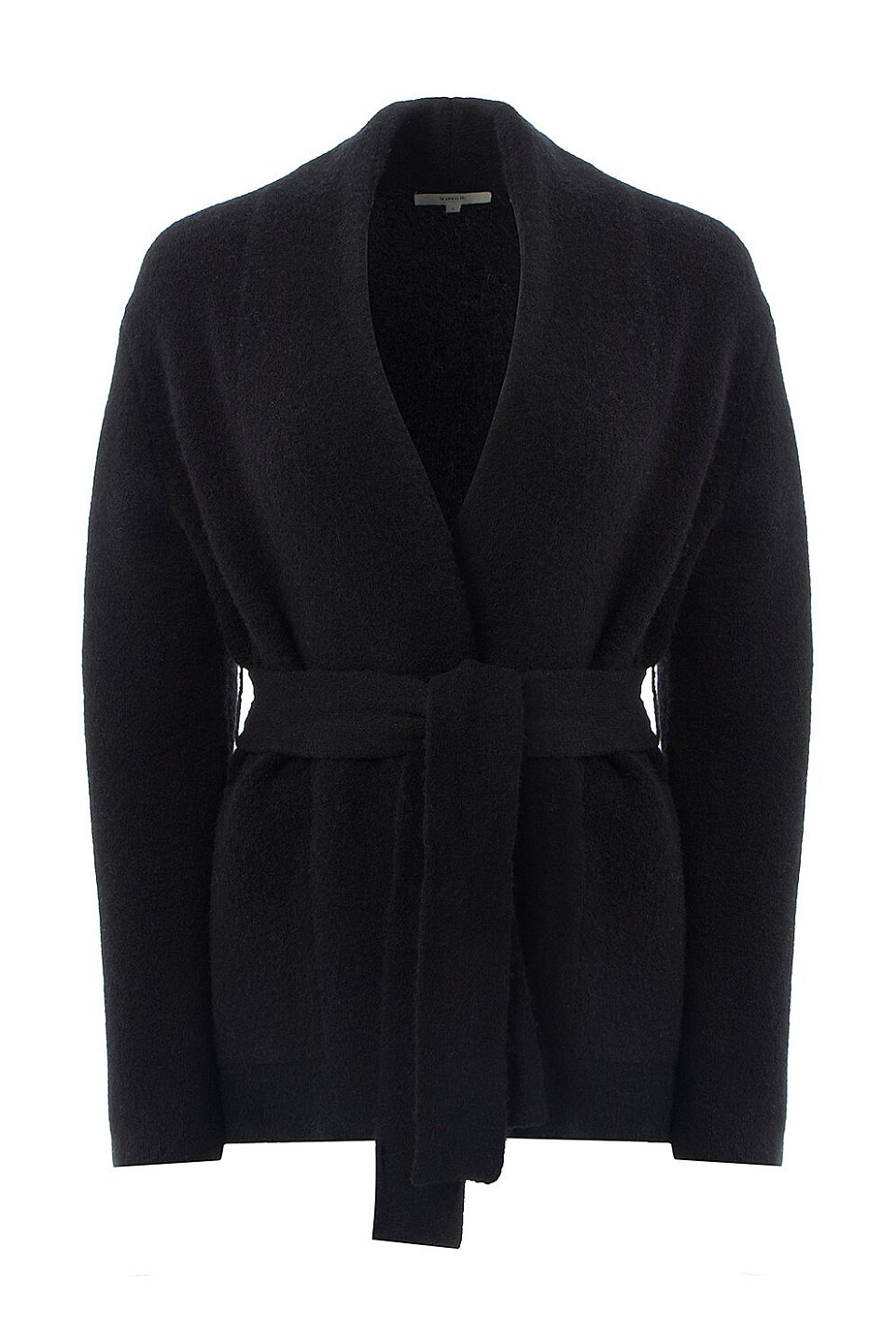 Кардиган Vince - фото 1