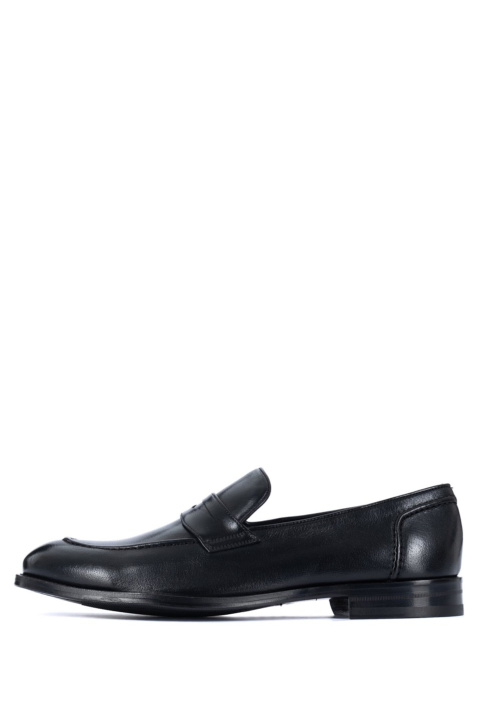 Лоферы Brunelli - фото 1