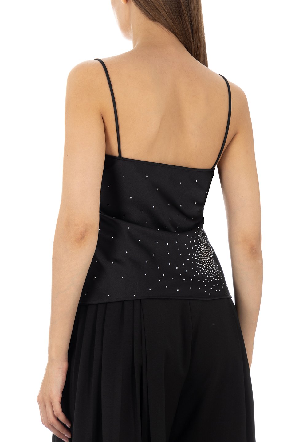 Топ Giuseppe Di Morabito - фото 4