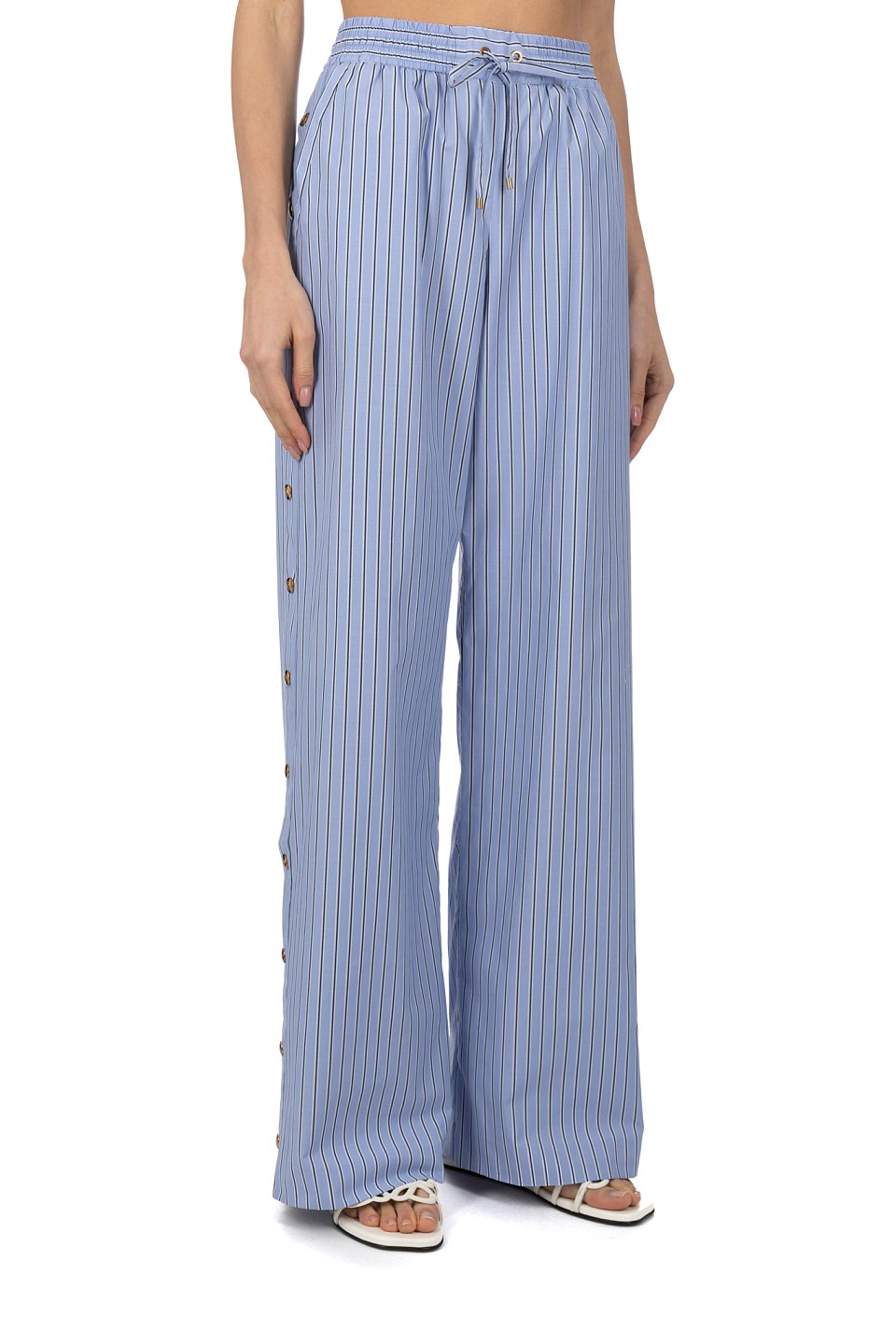 Брюки Zimmermann - фото 3