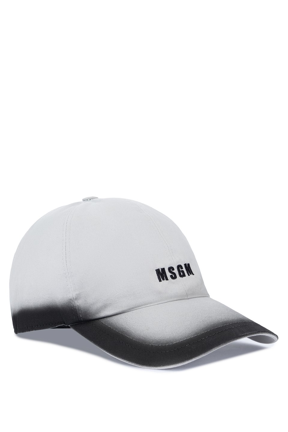 Бейсболка Msgm - фото 1