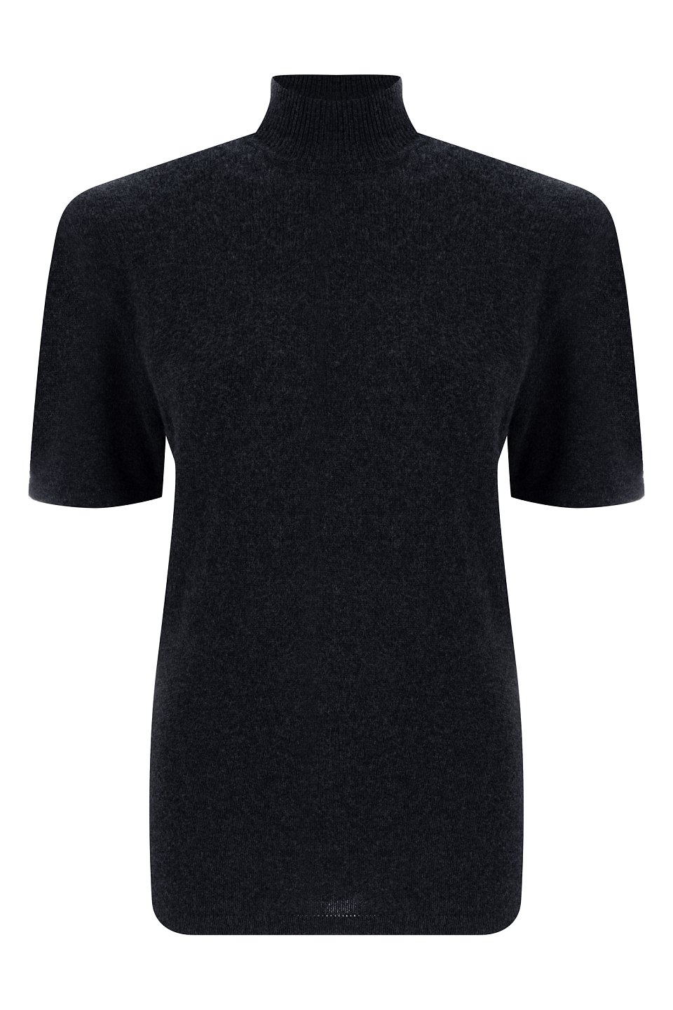 Свитер Jacquemus - фото 1