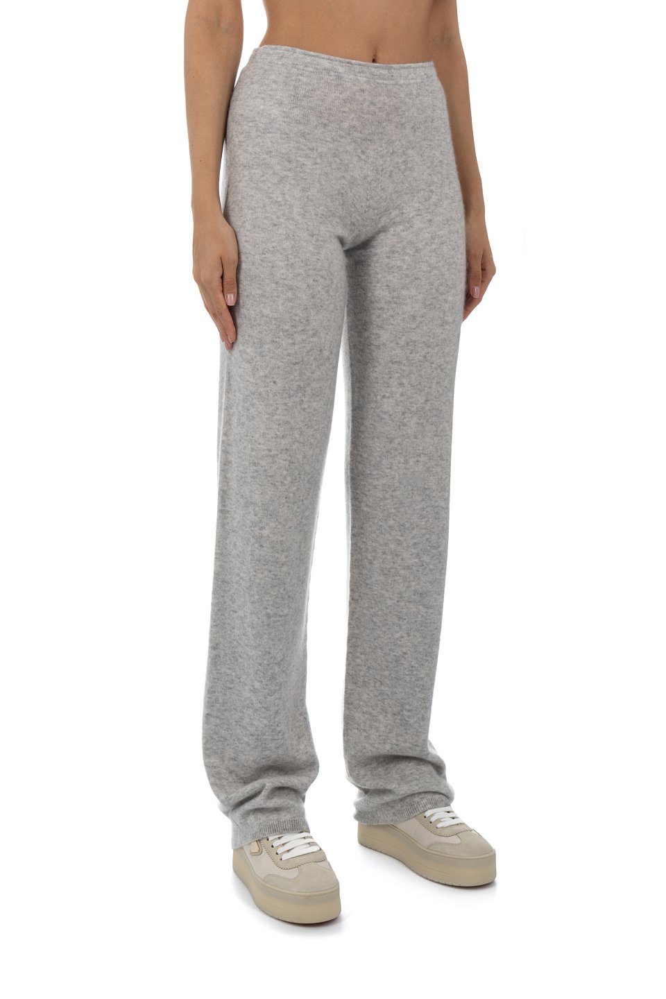 Брюки Aya Muse - фото 3