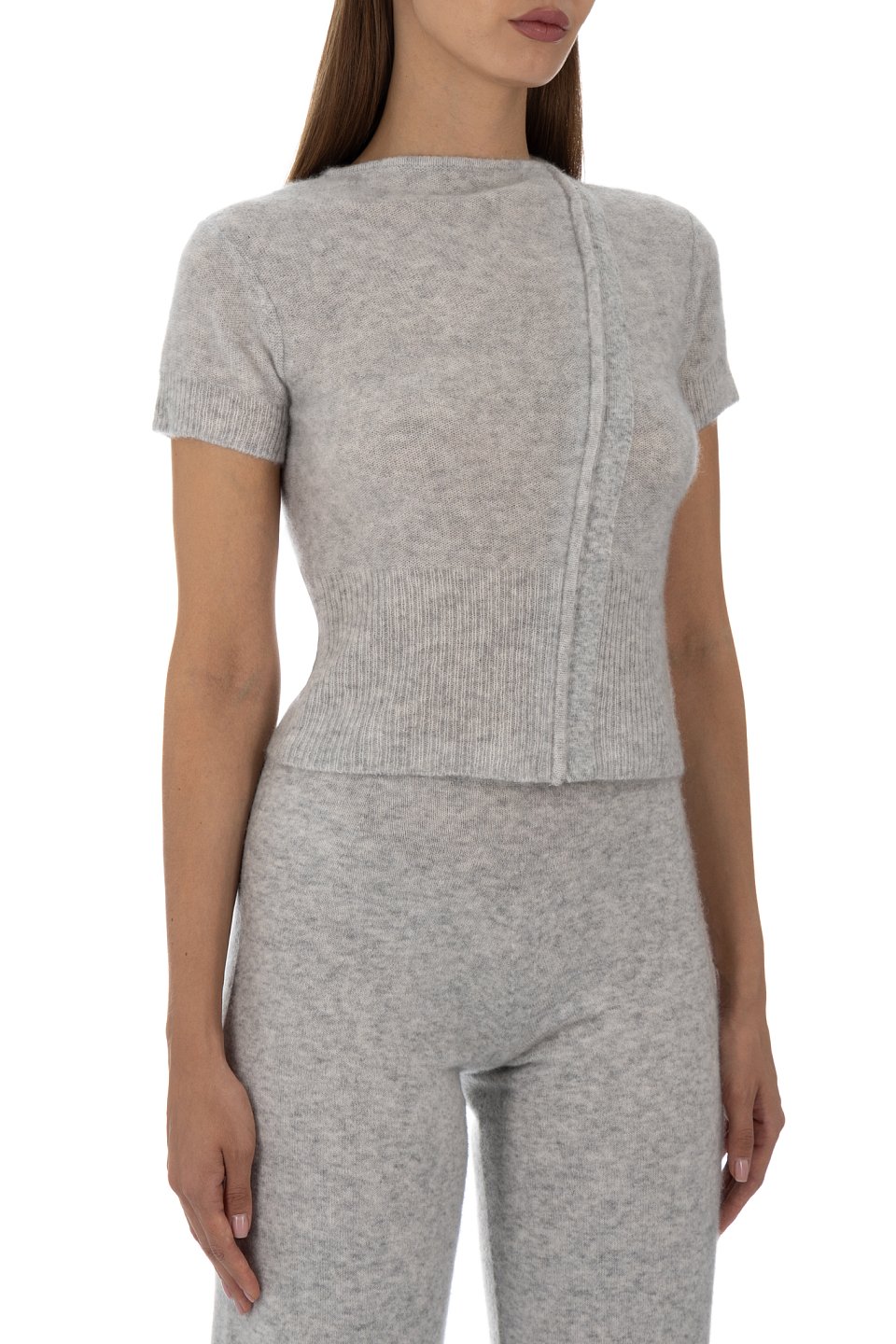 Топ Aya Muse - фото 3