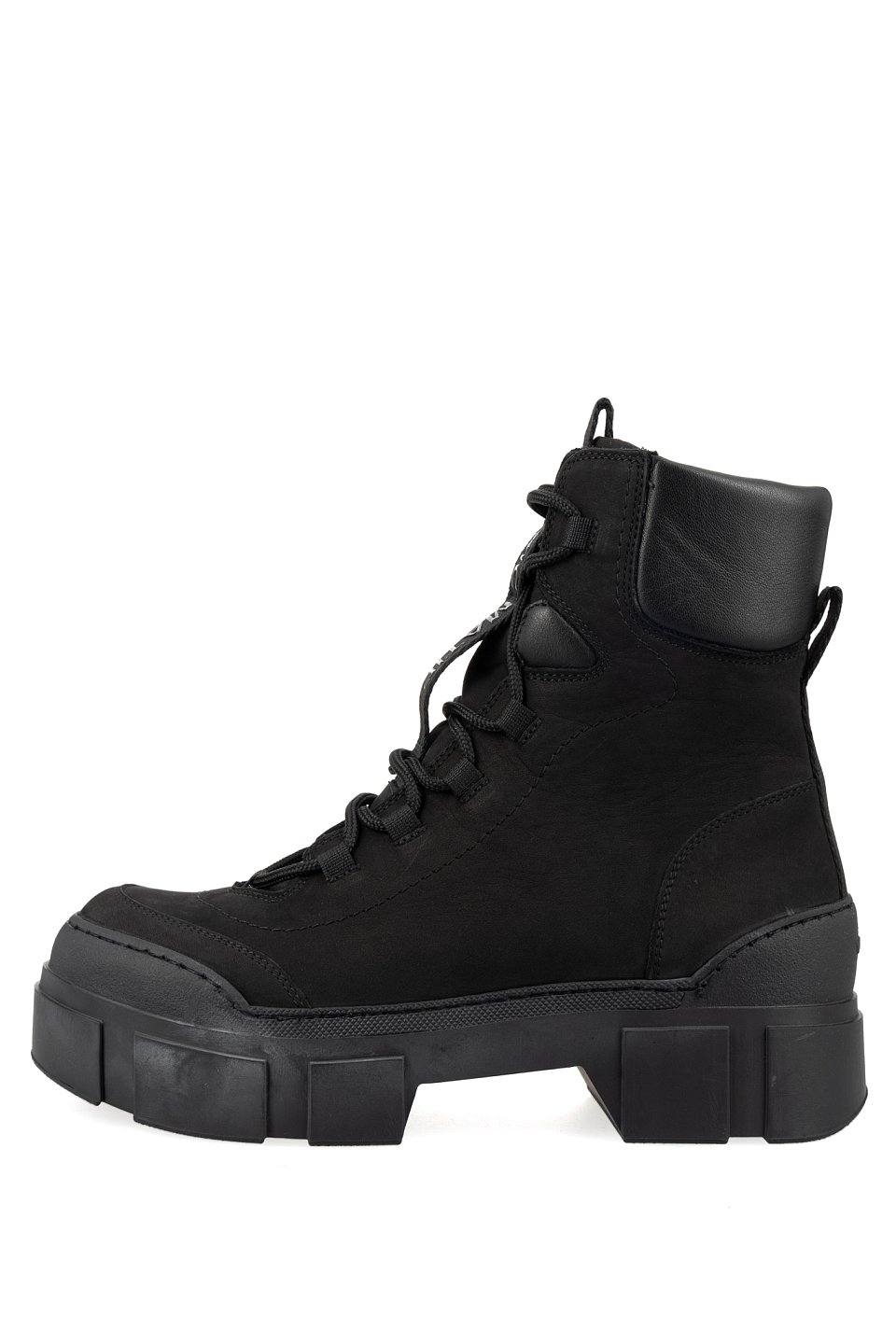 Ботинки Vic Matie - фото 1