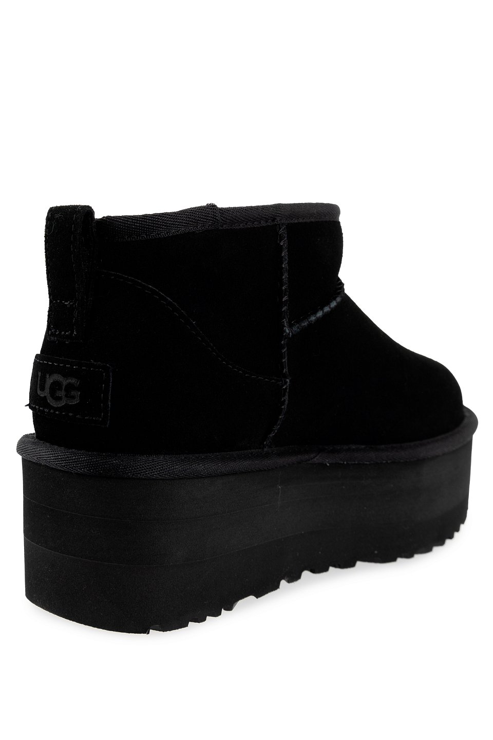 Угги UGG - фото 3