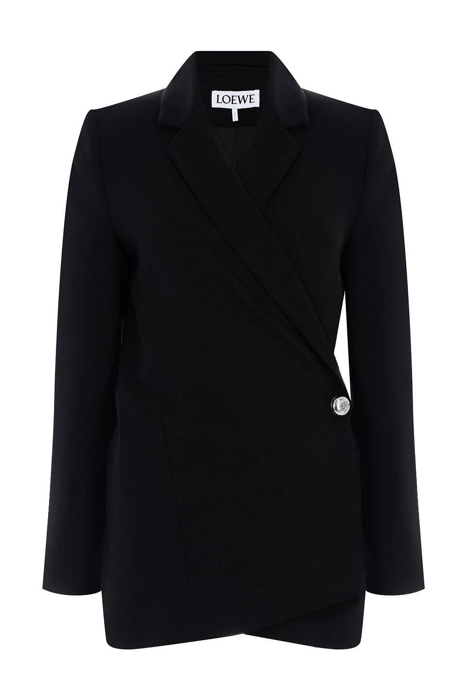 Пиджак Loewe - фото 1