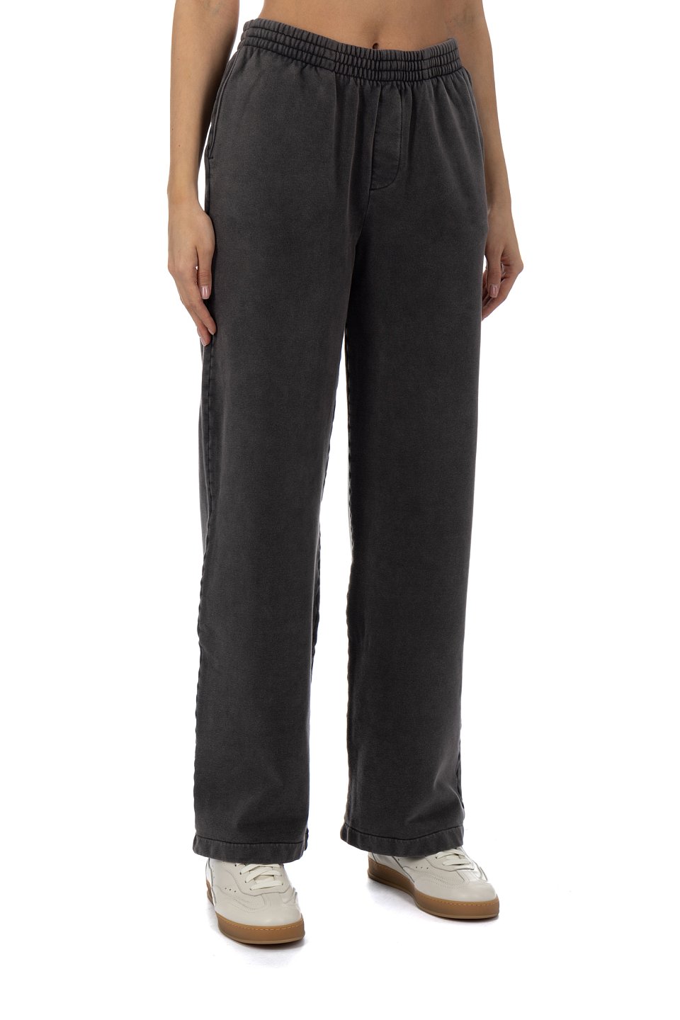 Толстовка The Core - фото 3