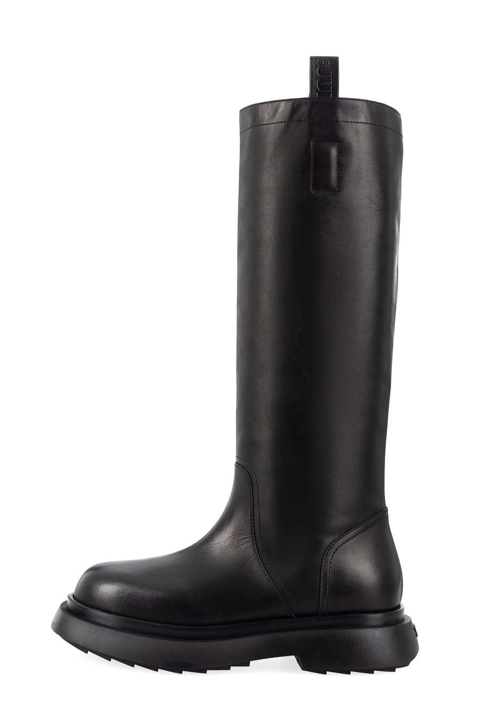 Сапоги 3juin - фото 1