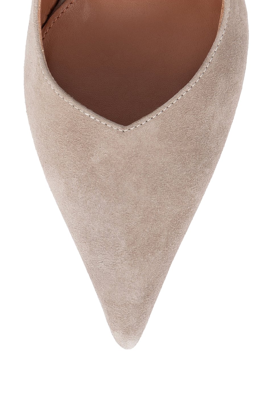 Туфли Etienne Marcel - фото 4