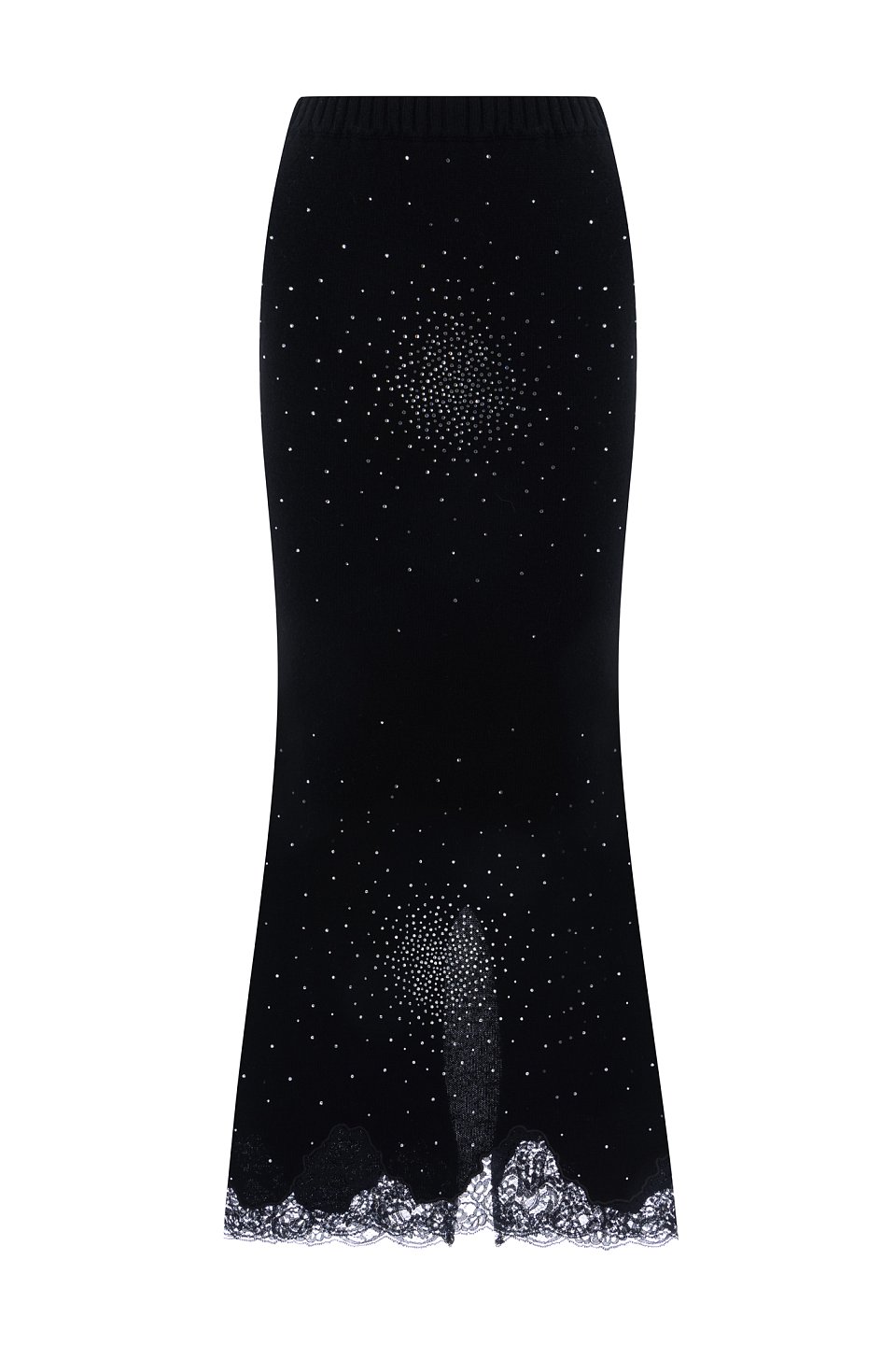 Юбка Giuseppe Di Morabito - фото 1