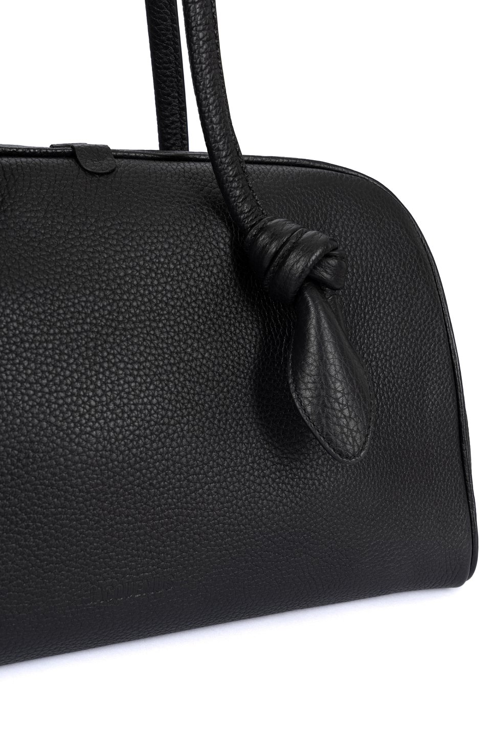 Сумка Jacquemus - фото 4