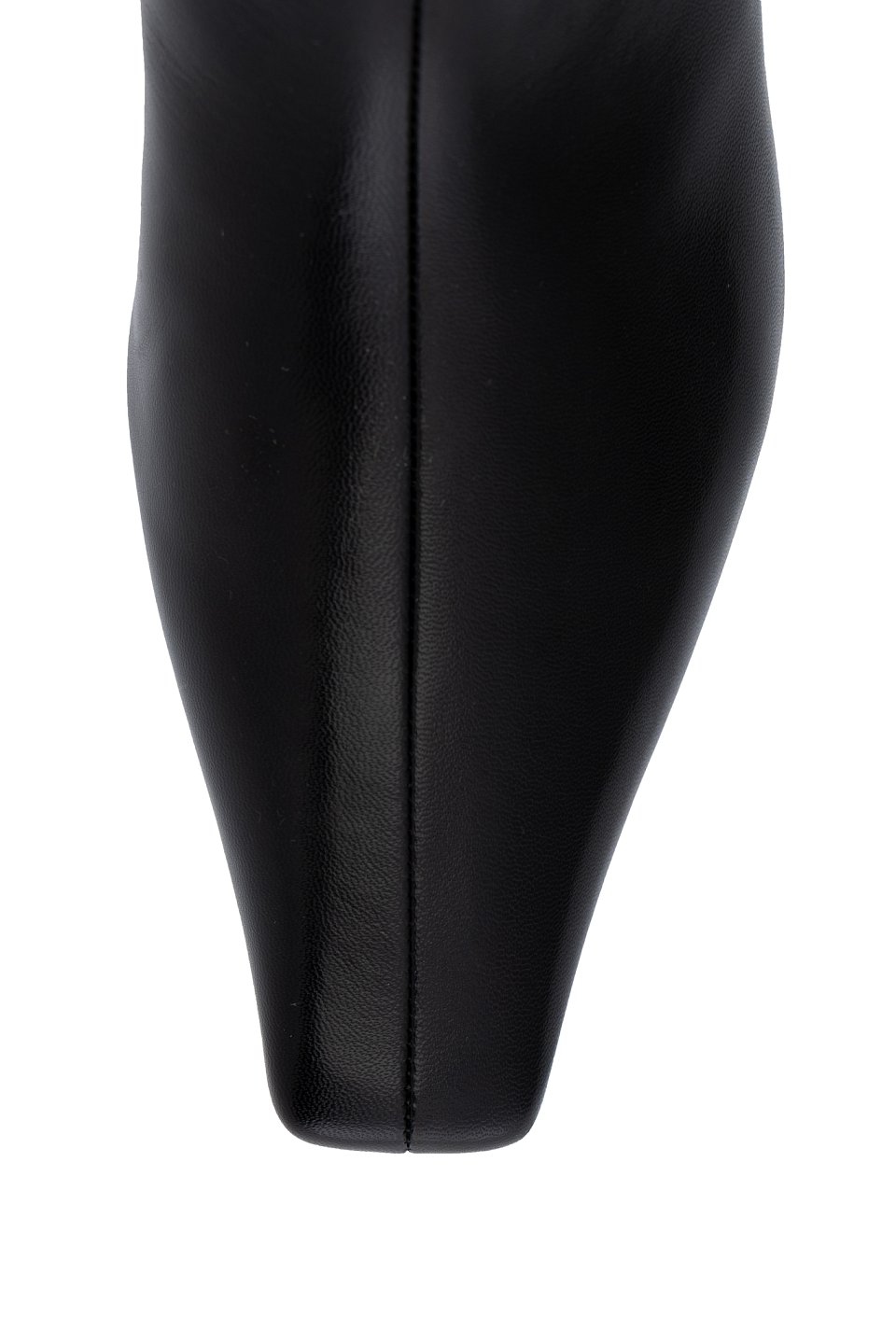 Ботильоны Vetiver - фото 4