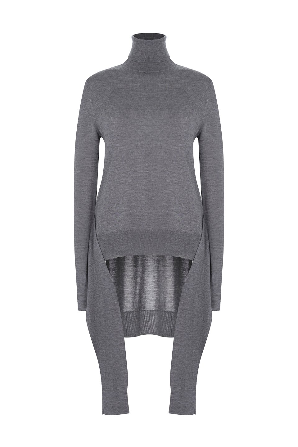 Свитер Toteme - фото 1