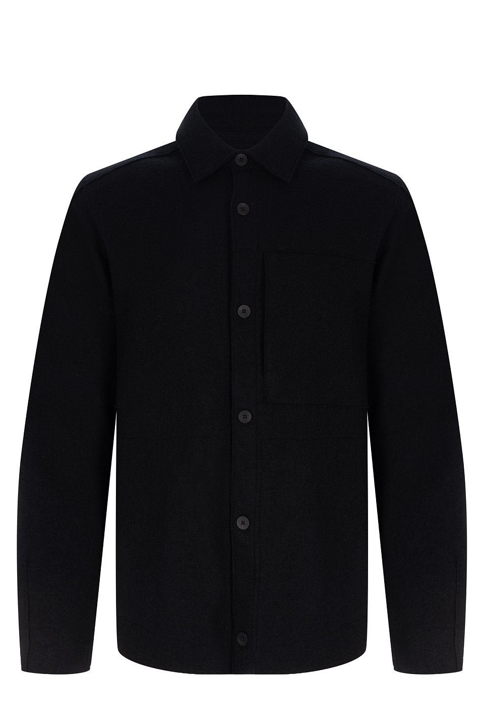 Рубашка Transit - фото 1