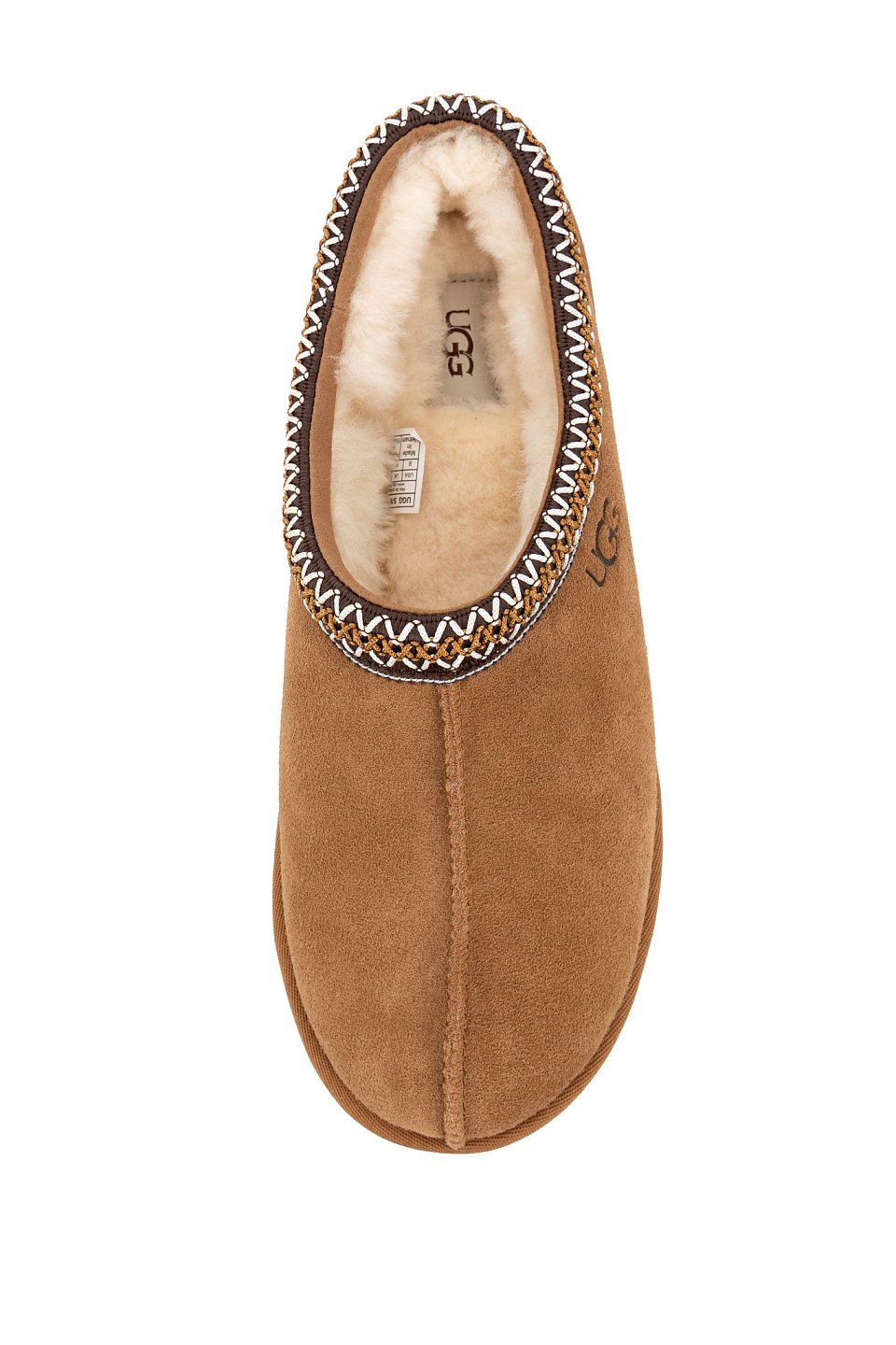 Угги UGG - фото 4