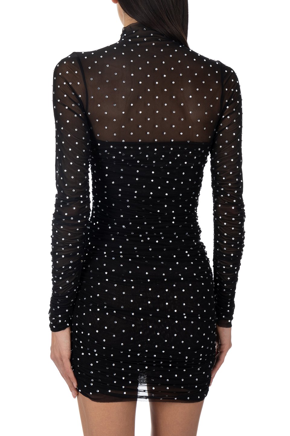 Платье Retrofete - фото 4