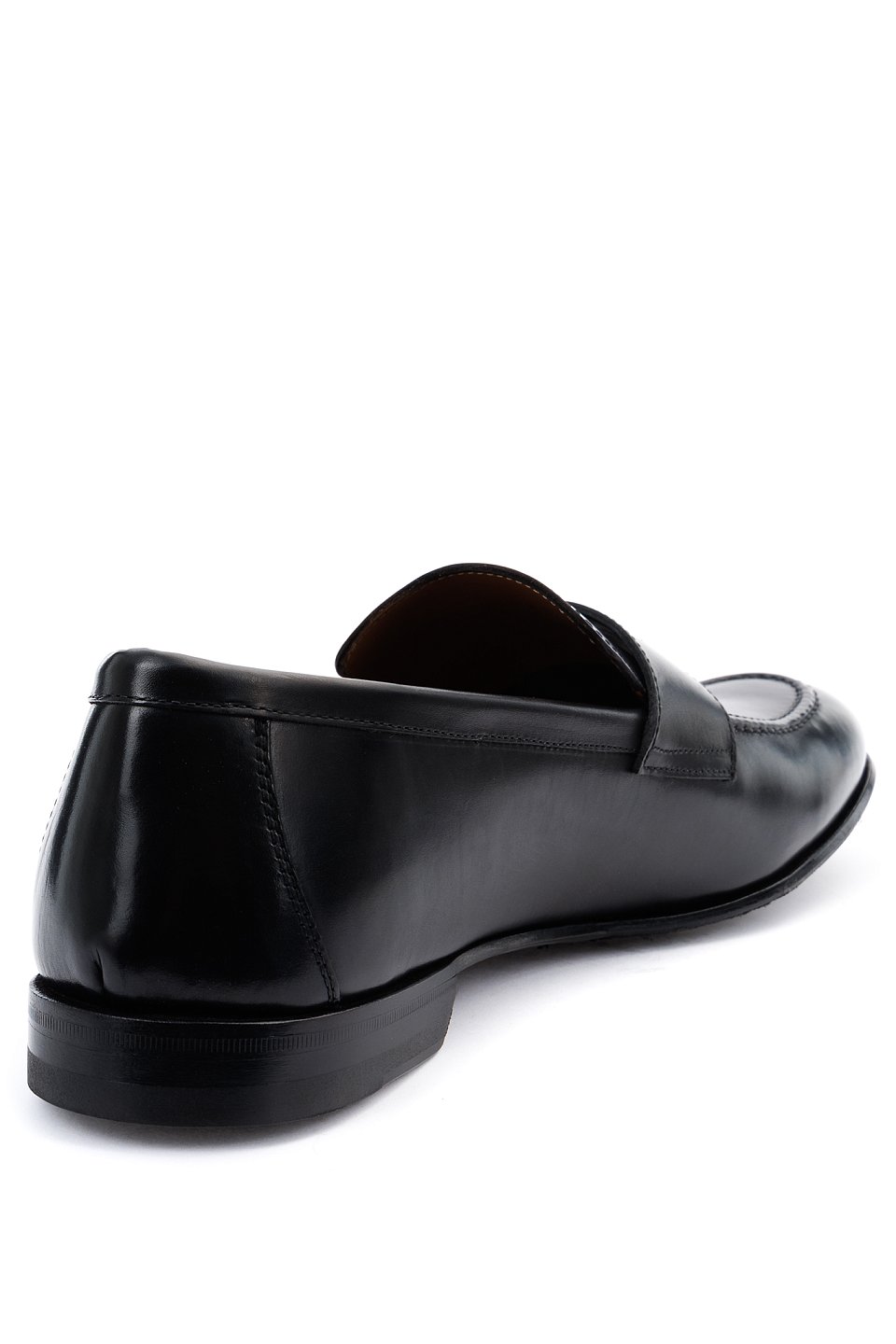 Туфли Brunelli - фото 3