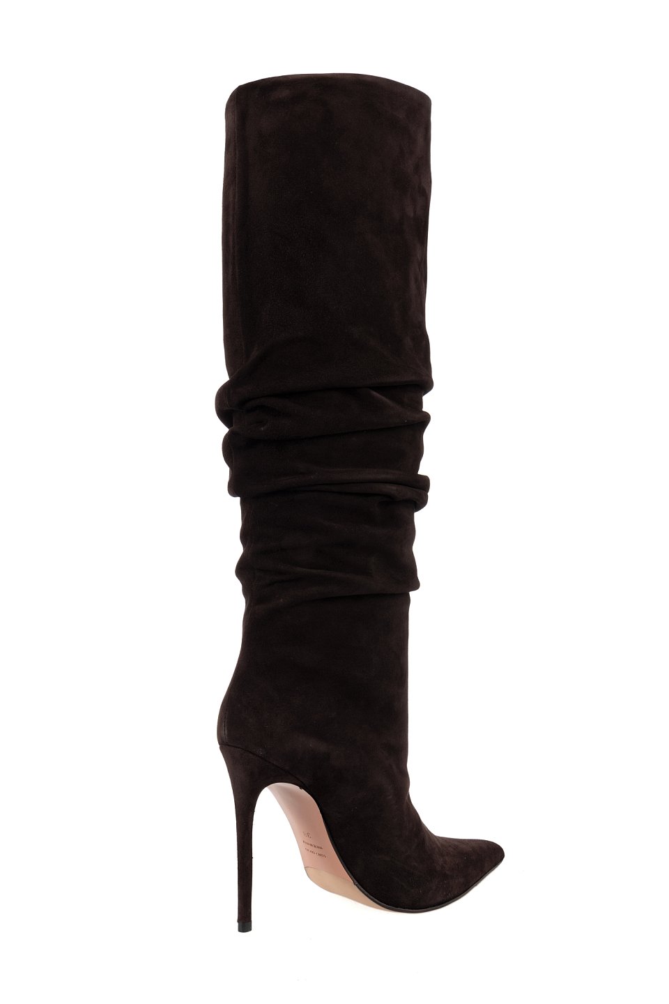 Сапоги Etienne Marcel - фото 3