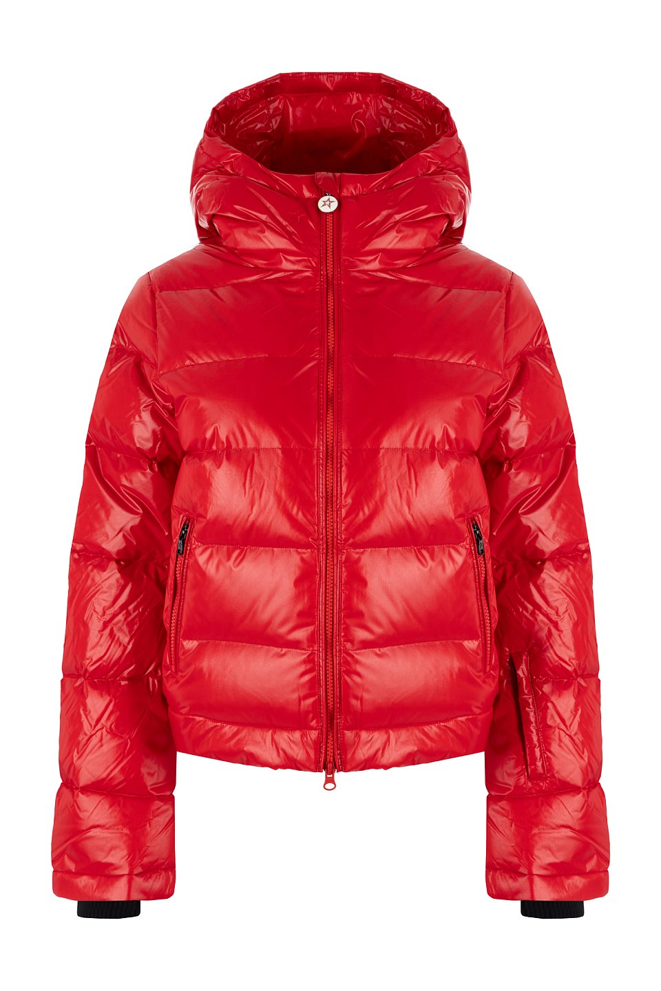 Пуховик Perfect Moment - фото 1