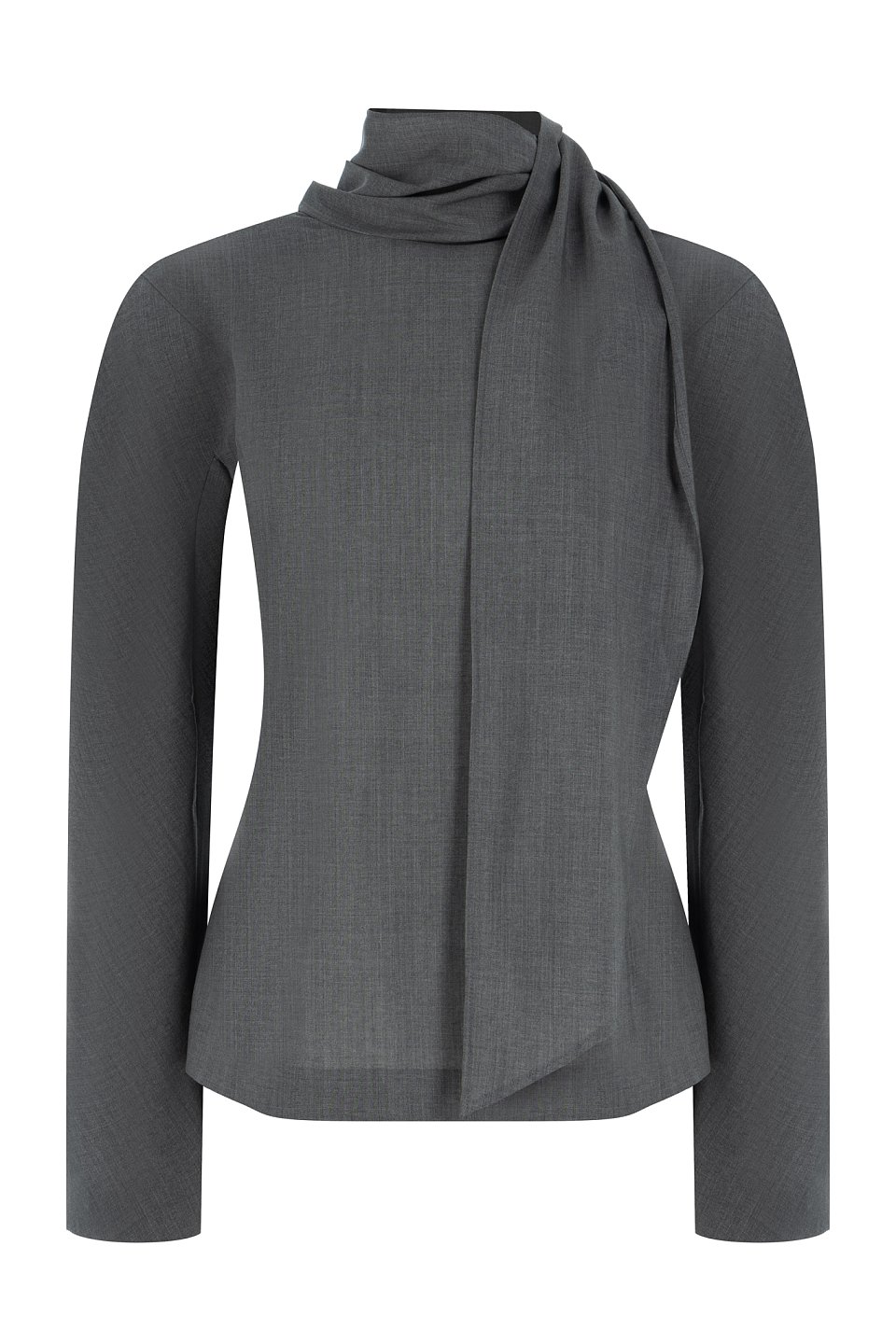 Топ Jacquemus - фото 1