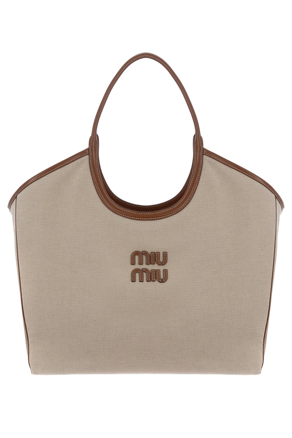 Сумка Miu Miu - фото 1