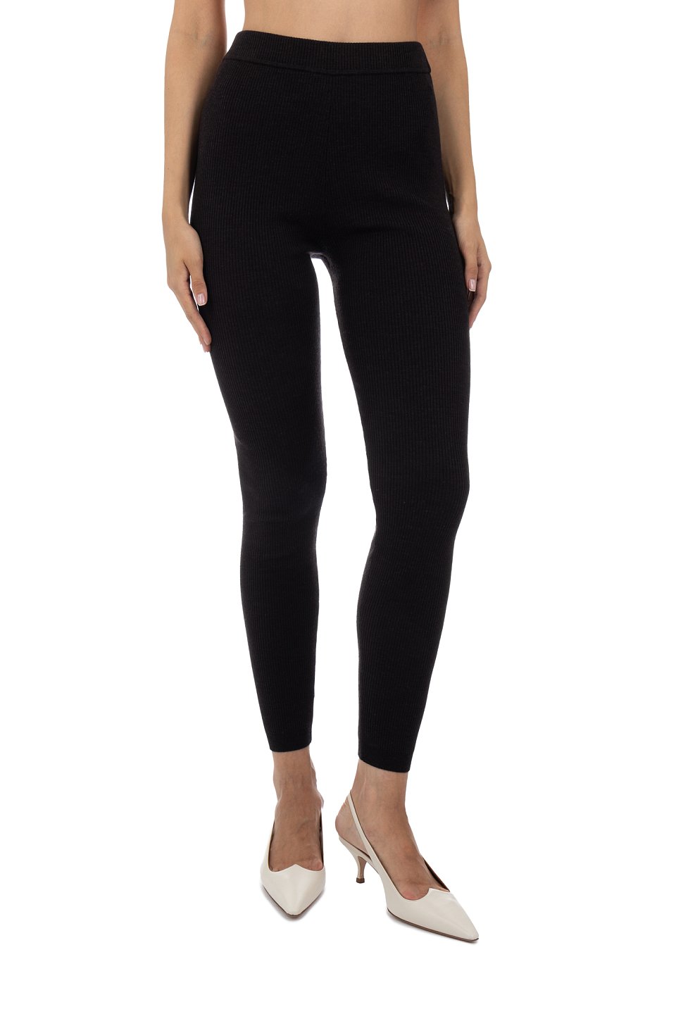 Леггинсы Parosh - фото 3