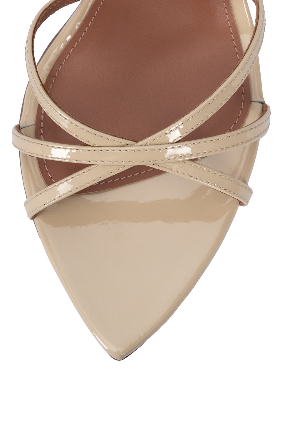 Босоножки Etienne Marcel - фото 4