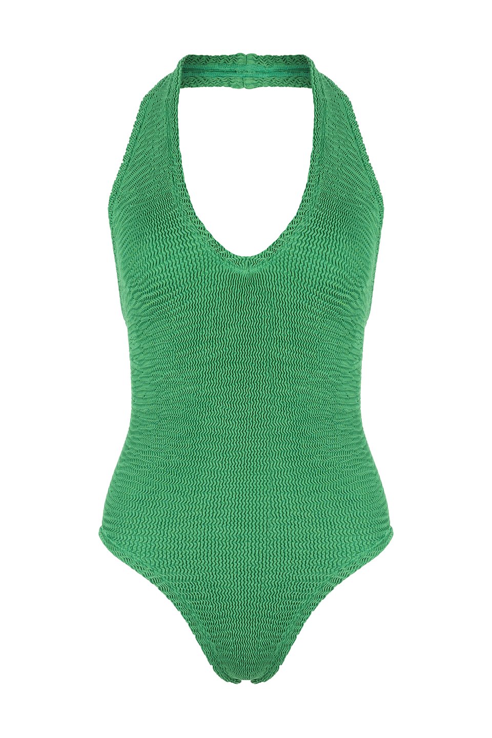 Купальник Paramidonna - фото 1