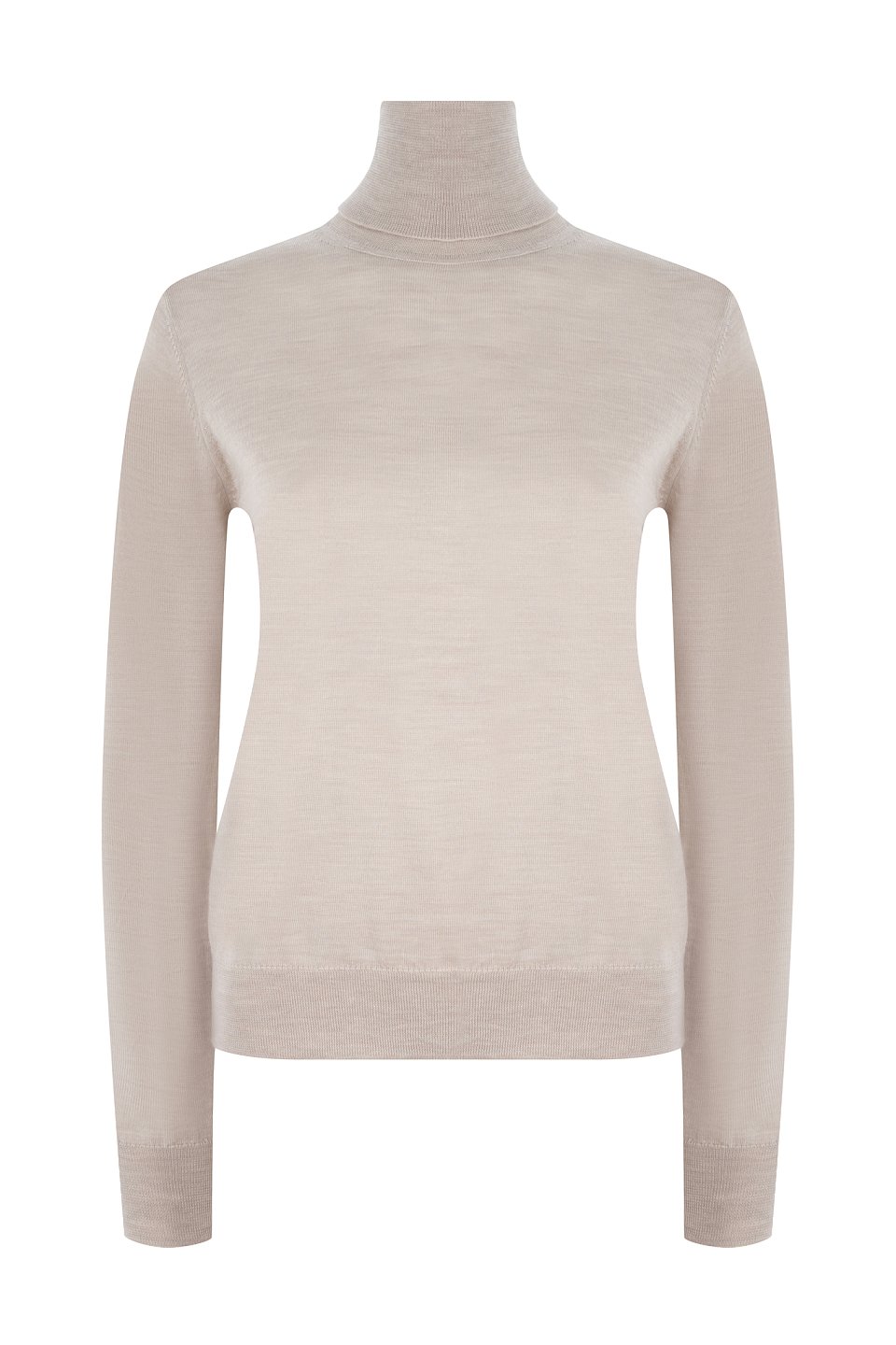 Свитер Parosh - фото 1