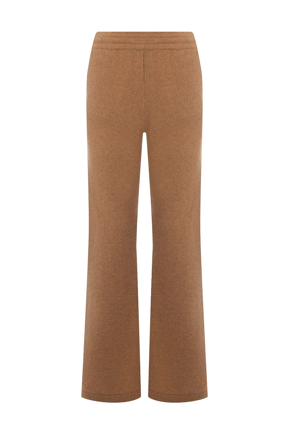 Брюки Sporty & Rich - фото 1