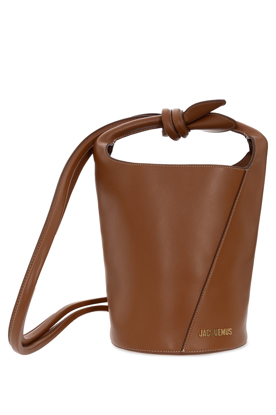Сумка Jacquemus - фото 1
