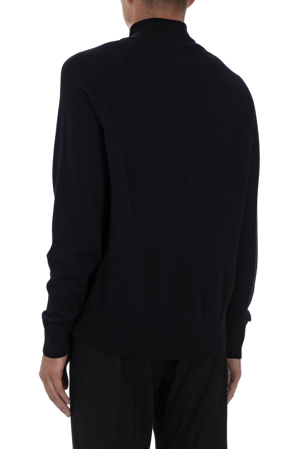 Джемпер Barena Venezia - фото 4